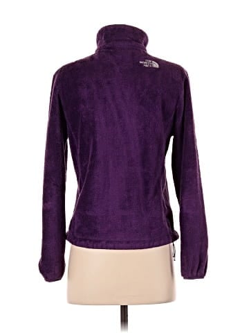 The North Face Fleece (view 2)