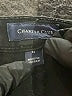 Charter Club Black Jeggings Size 12 - photo 7