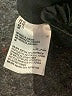 Charter Club Black Jeggings Size 12 - photo 8