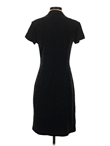 J. McLaughlin Casual Dress (view 2)