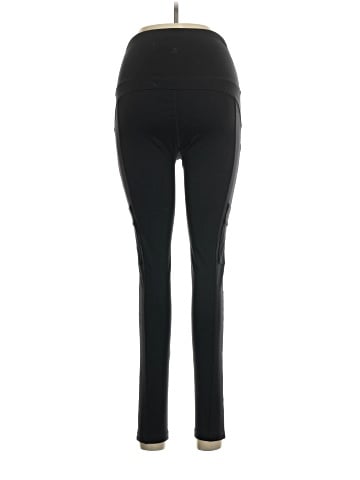 Glyder Active Pants (view 2)