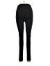 Glyder Black Active Pants Size L - photo 2