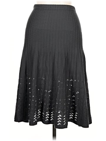 Limited Collection Casual Skirt (view 1)