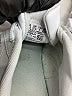Puma White Sneakers Size 7 - photo 4