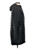 Eddie Bauer 100% Nylon Black Snow Jacket Size S - photo 4