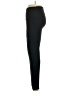 Glyder Black Active Pants Size L - photo 5