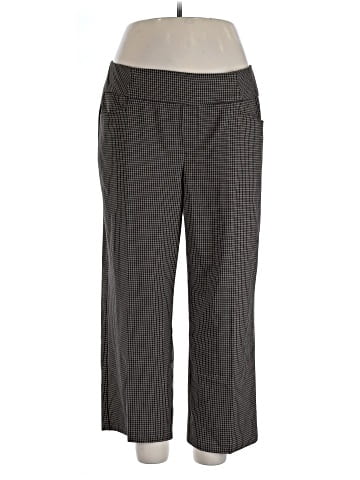 Christopher & Banks Dress Pants (view 1)