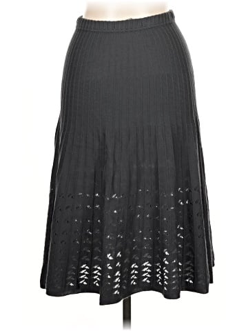 Limited Collection Casual Skirt (view 2)