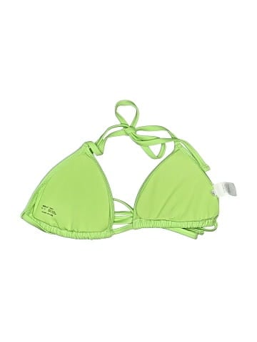 Aerie Swimsuit Top (view 2)