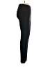Glyder Black Active Pants Size L - photo 4