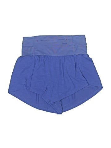 FP Movement Athletic Shorts (view 1)