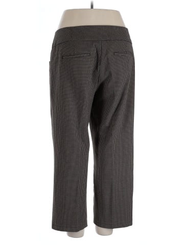 Christopher & Banks Dress Pants (view 2)