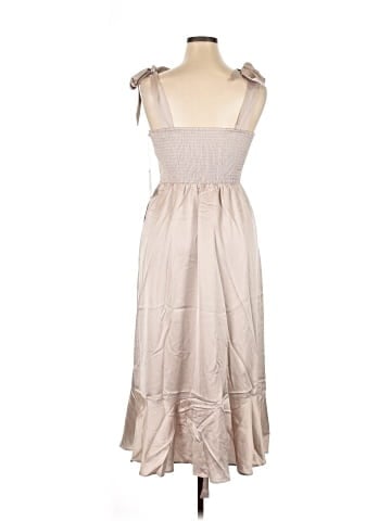Show Me Your Mumu Cocktail Dress (view 2)