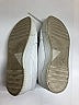 Puma White Sneakers Size 7 - photo 5
