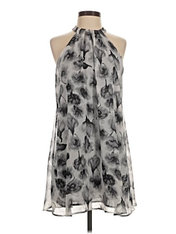 Astr Casual Dress (view 1)