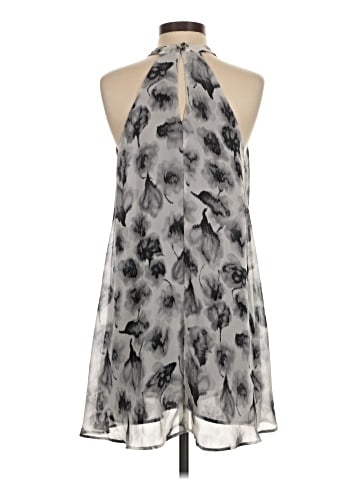Astr Casual Dress (view 2)