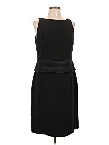 Jones New York Cocktail Dress (view 1)