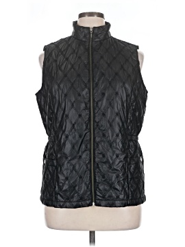 Zenergy By Chico's Vest