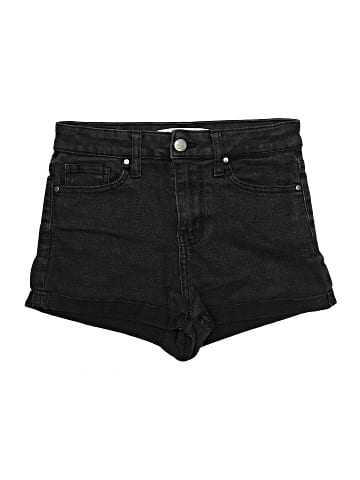 RSQ Denim Shorts (view 1)