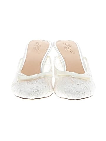 Jewel Badgley MIschka Sandals (view 2)