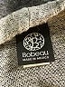 Bobeau Gray Cardigan Size S - photo 7