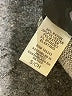 Bobeau Gray Cardigan Size S - photo 8