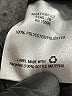 metaphor 100% Polyester Gray Sleeveless Top Size XL - photo 8