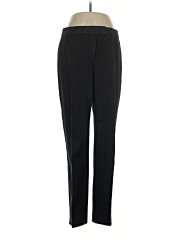 Talbots Dress Pants (view 1)