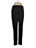 Talbots Black Dress Pants Size 4 - photo 1