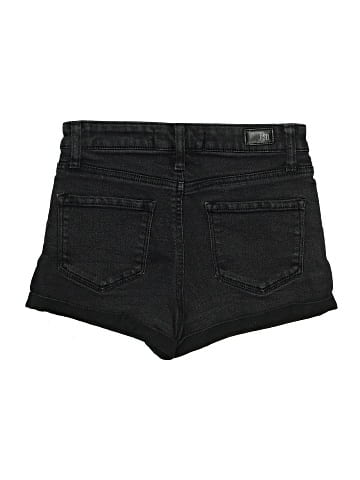 RSQ Denim Shorts (view 2)