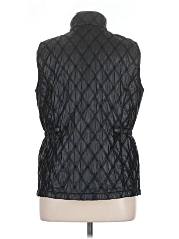 Zenergy by Chico's Vest (view 2)