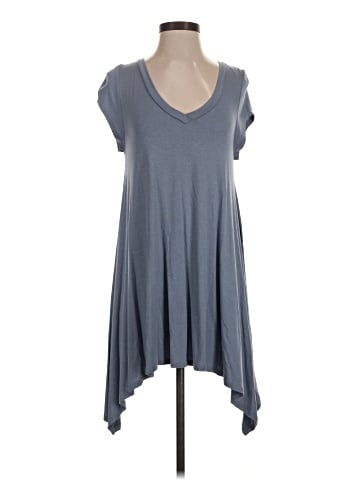 Entro Casual Dress (view 1)