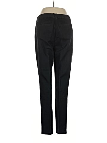 Talbots Dress Pants (view 2)