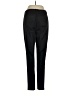 Talbots Black Dress Pants Size 4 - photo 2