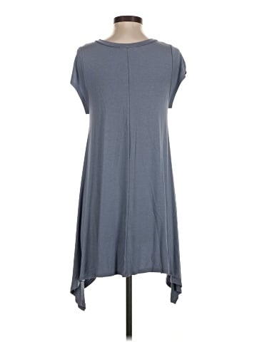 Entro Casual Dress (view 2)