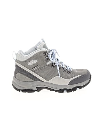Skechers Ankle Boots (view 1)
