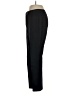Talbots Black Dress Pants Size 4 - photo 5