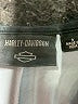 Harley Davidson Blue Tank Top Size S - photo 7