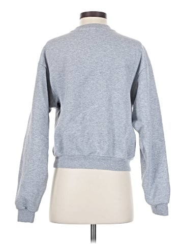 SKIMS Sweatshirt (view 2)