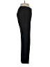 Talbots Black Dress Pants Size 4 - photo 4