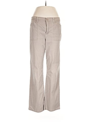 Gloria Vanderbilt Casual Pants (view 1)