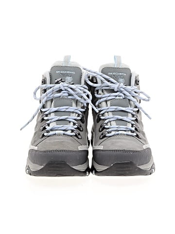 Skechers Ankle Boots (view 2)