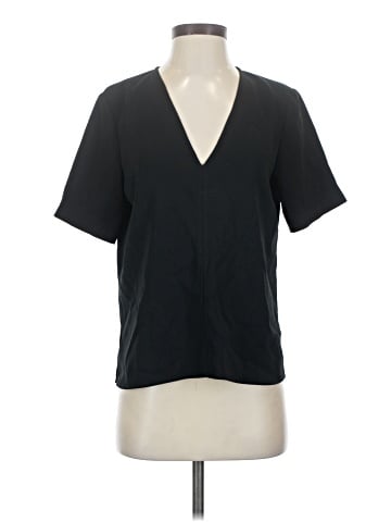 A.L.C. Short Sleeve Top (view 1)