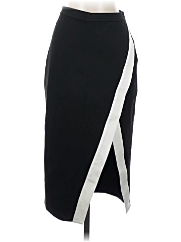 Bebe Casual Skirt (view 1)