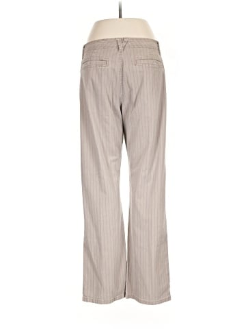 Gloria Vanderbilt Casual Pants (view 2)