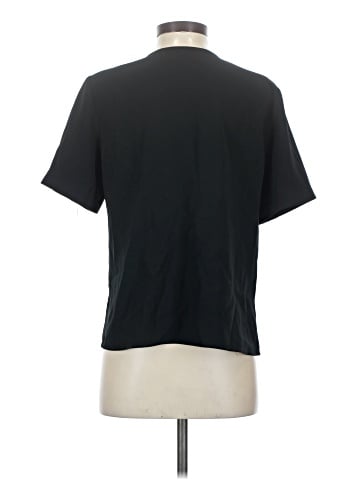 A.L.C. Short Sleeve Top (view 2)