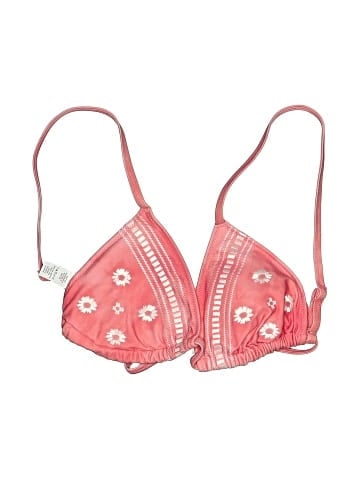 Aerie Swimsuit Top (view 1)