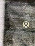 Lululemon Athletica Gray Yoga Pants Size 2 - photo 7