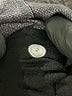 Lululemon Athletica Gray Yoga Pants Size 2 - photo 8