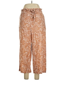 Sigrid Olsen Casual Pants